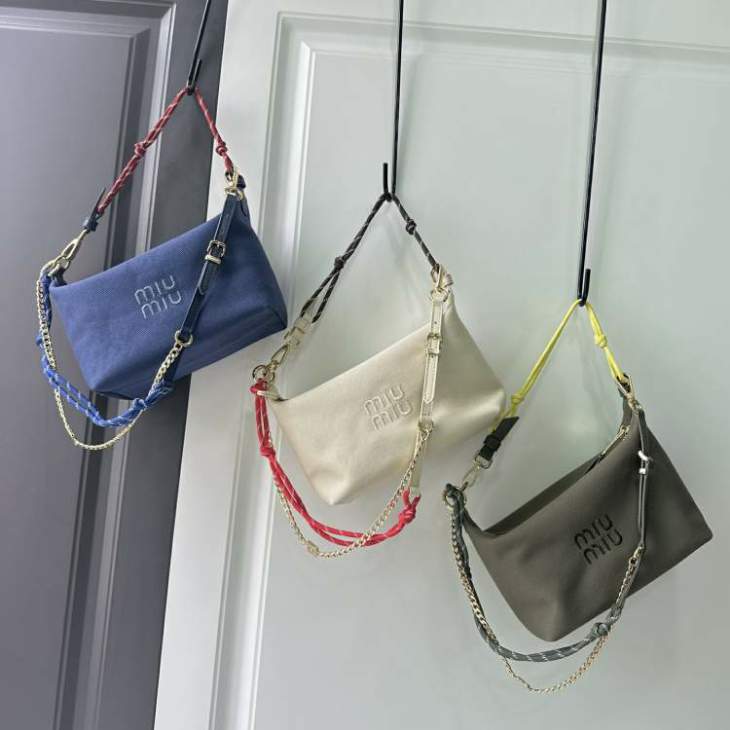 Picture of Miu Miu Handbags _SKUfw192329870fw